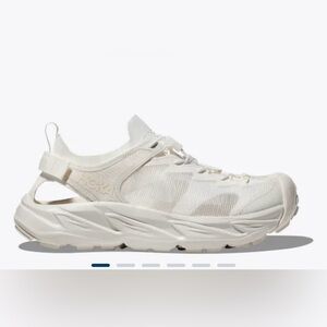 Hoka women sandal Hopara 2